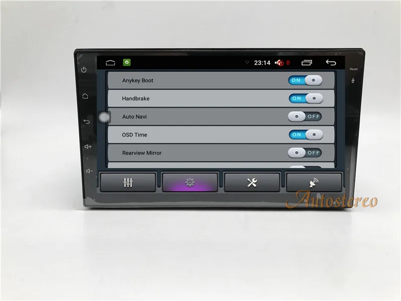 Clearance 7 inch Full Android6.0 Car DVD CD Player GPS Navigation 178*100mm For Nissan QASHQAI Tiida PALADIN Frontier LIVANA NAVARA NP300 20 Clearance 7 inch Full Android6.0 Car DVD CD Player GPS Navigation 178*100mm For Nissan QASHQAI Tiida PALADIN Frontier LIVANA NAVARA NP300 20