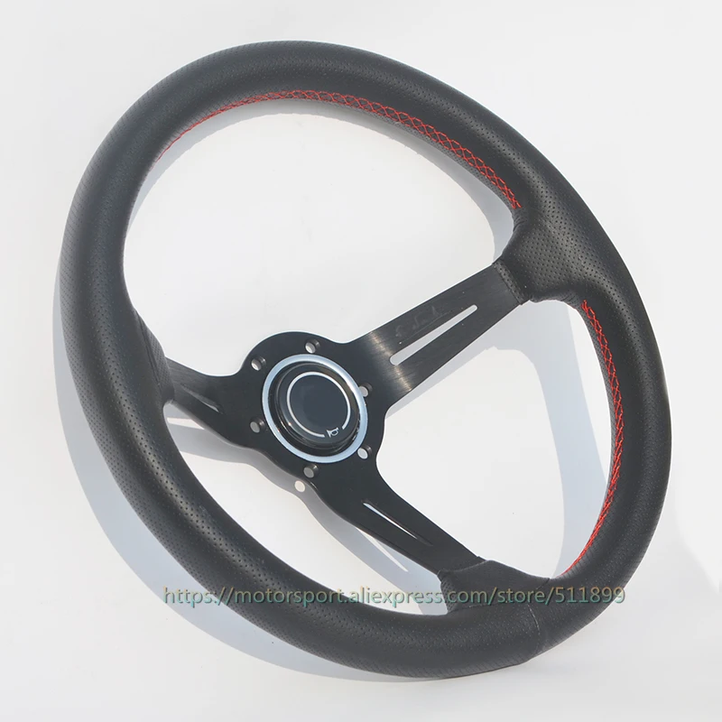 ND steering wheel  (1)