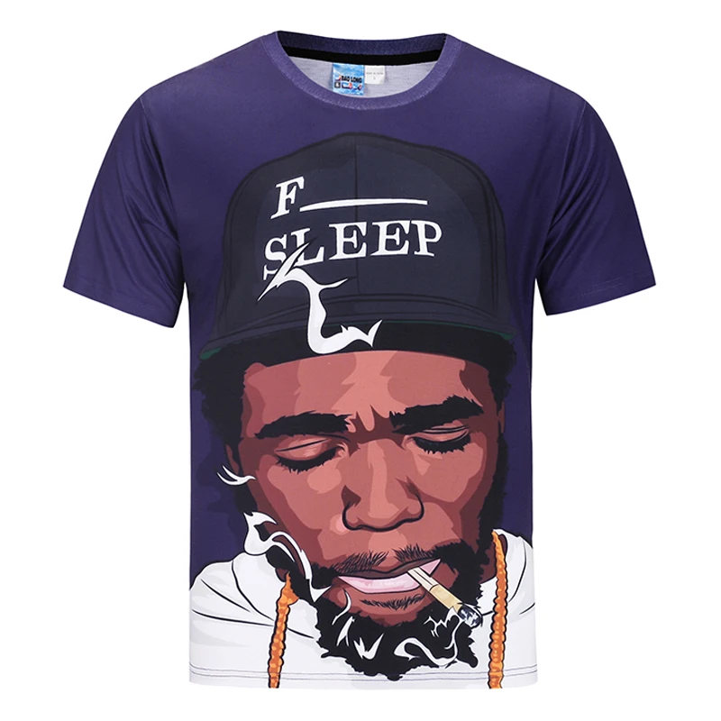 lebron clothing brand