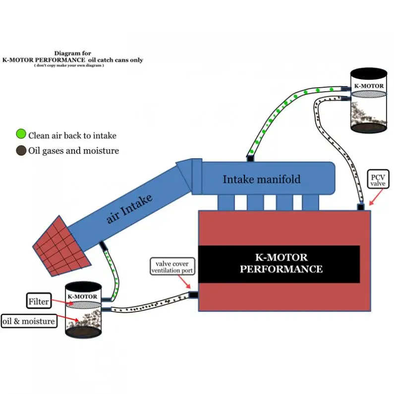 27874-description-9-l1.jpg