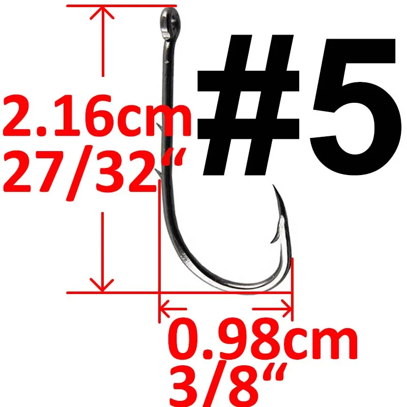 #5
