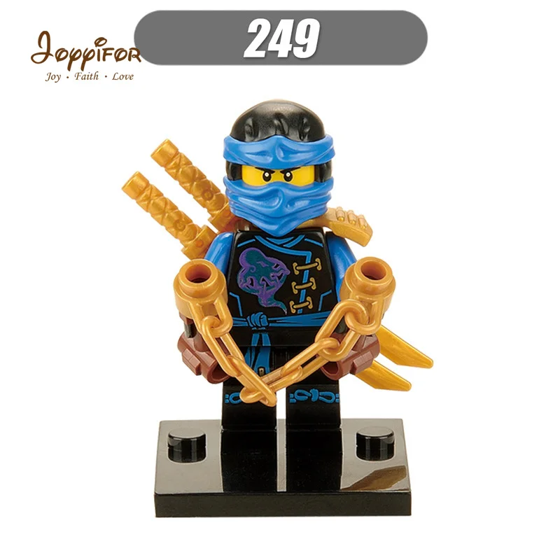 3668790401_529463486