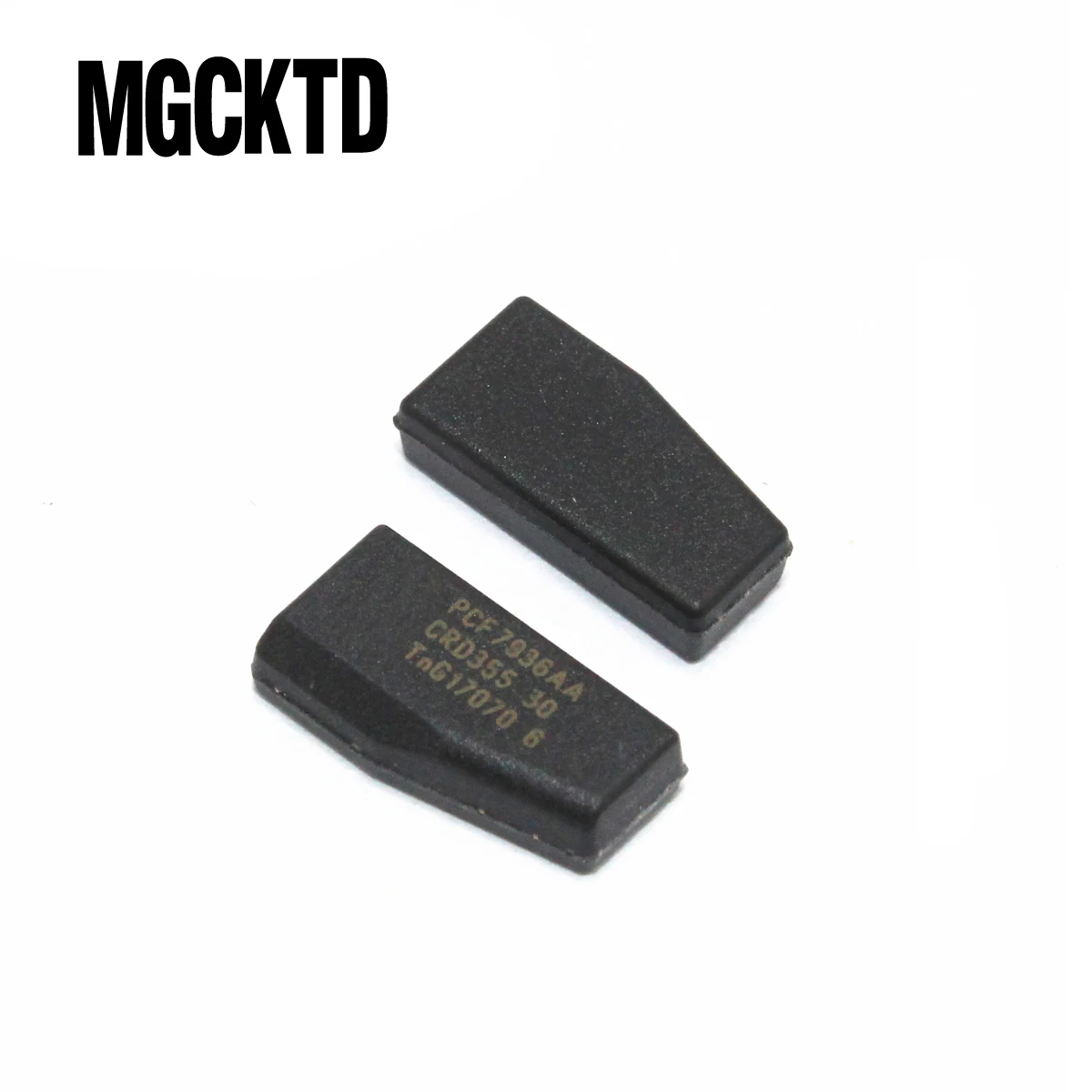 10PCS-LOT-Original-PCF7936-PCF7936AS-repalce-by-PCF7936AA-New-100 ...