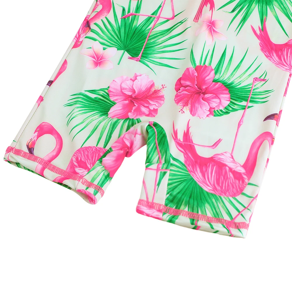 S297_PinkFlamingo (5)