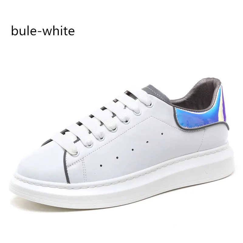 2.2