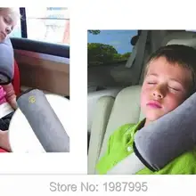 Автомобильный Стайлинг автомобиля стильная футболка с изображением персонажей видеоигр детская ремень комплект плечо набор для BMW 118I 120I125I 220I 330I 335I X1 X3 X5 X6 X4 e46 аксессуары