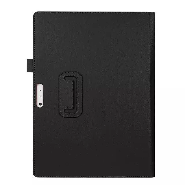 surface pro 4 leather stand case covers.jpg