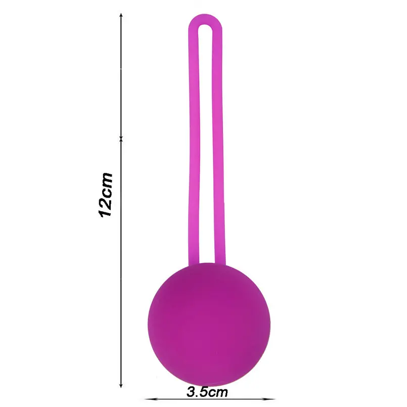 153 - DBB71227657_20171227114750520