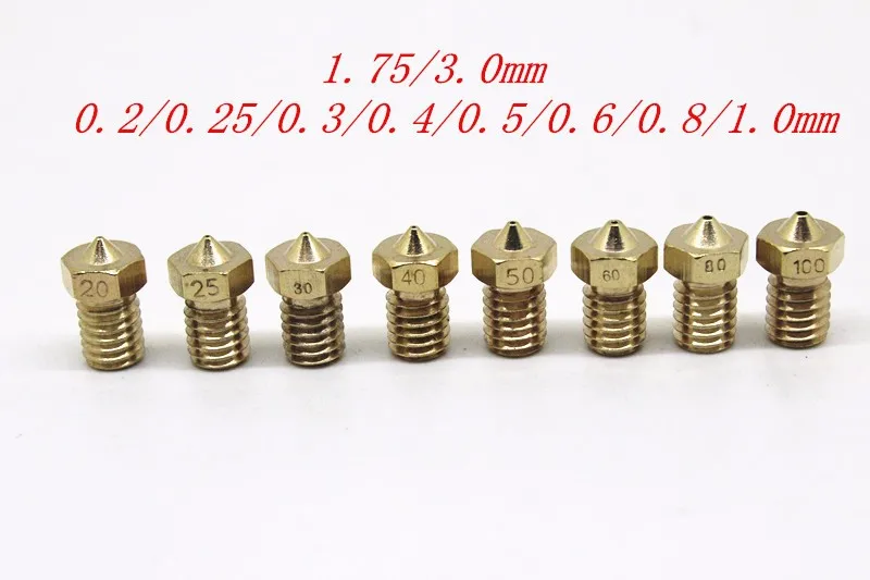 HTB1M5D_IXXXXXaVXXXXq6xXFXXXb