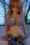 100cm NEW Top quality lifelike silicone sex dolls skeleton, japanese love dolls,anal vagina real pussy oral adult dolls for male