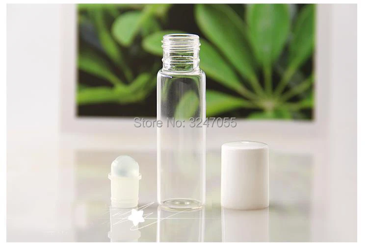 5ml10ml  11