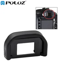 PULUZ S-DLP-0502 Eyecup EF for Canon 350D / 400D / 450D / 500D / 550D / 600D / 1000D / 1100D цена PULUZ S-DLP-0502 Eyecup EF for Canon 350D / 400D / 450D / 500D / 550D / 600D / 1000D / 1100D цены онлайн