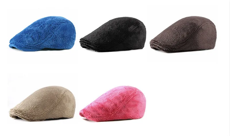 1_meitu_6
