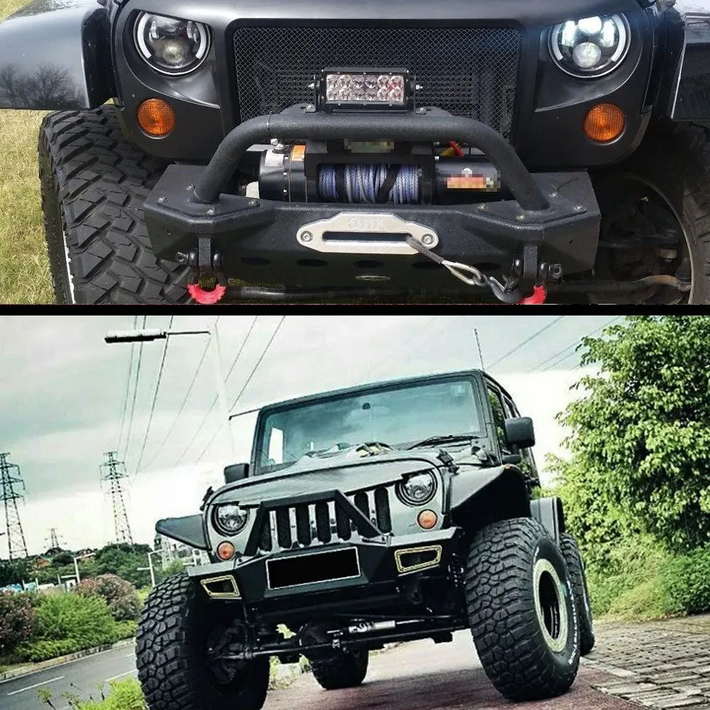 71CyPIEUr8L._SL1000_