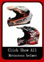 motocross helmet (1)a