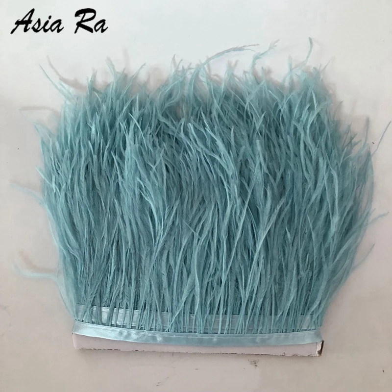 QQ20190318124837