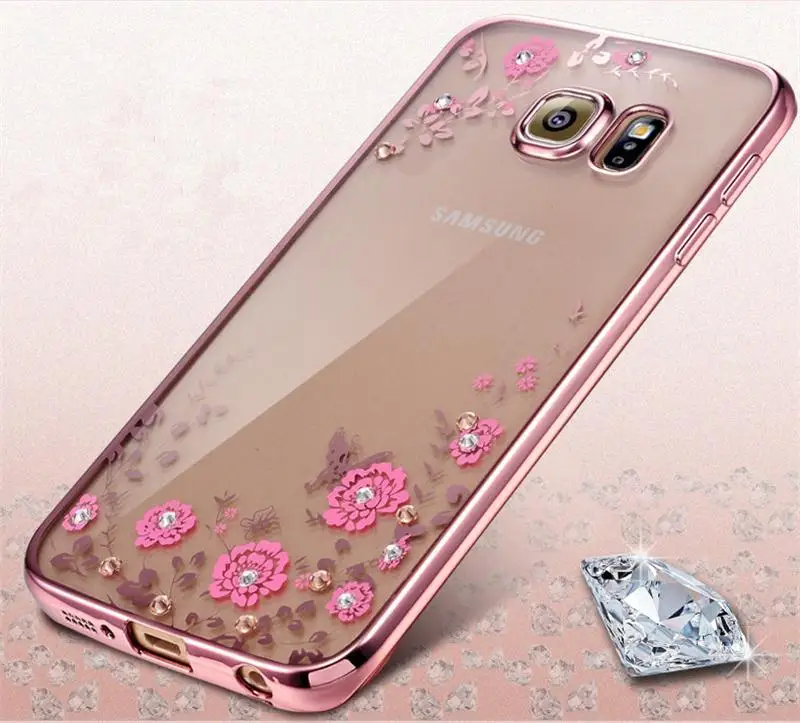 aliexpress buy luxury flowers 3d tpu for samsung galaxy j5 2015 j500fn j500f aliexpress buy luxury flowers 3d tpu for samsung galaxy j5 2015 j500fn j500f