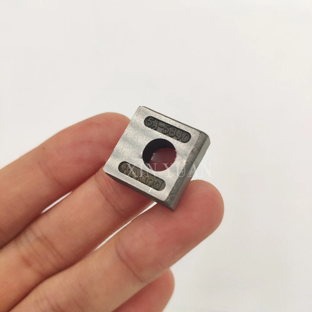

1 piece 5A-5840 Gripper Pad for Man Roland 600 Offset Printing Machine