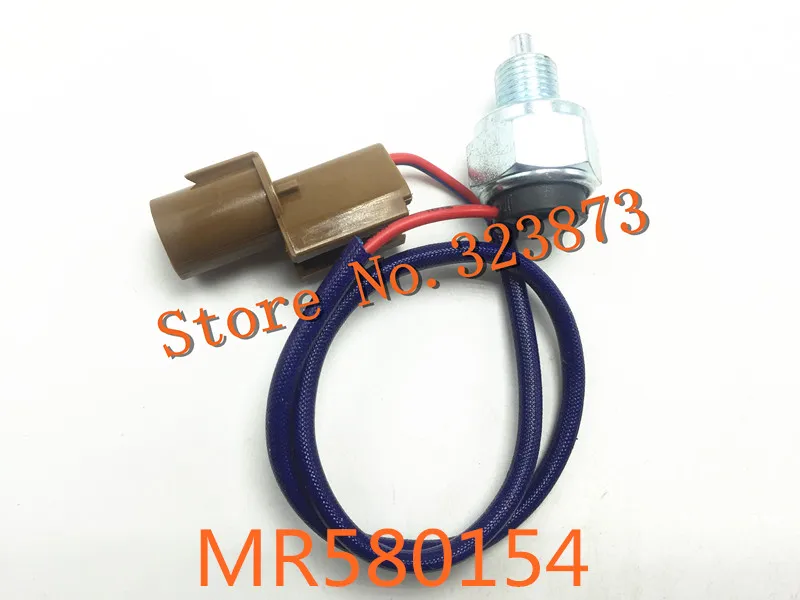 MR580154 (3)__