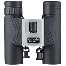 FELICON FE-20X32 карманный мини-бинокль телескоп 20 раз, 50-1000 метров эффективный, ультра четкое изображение