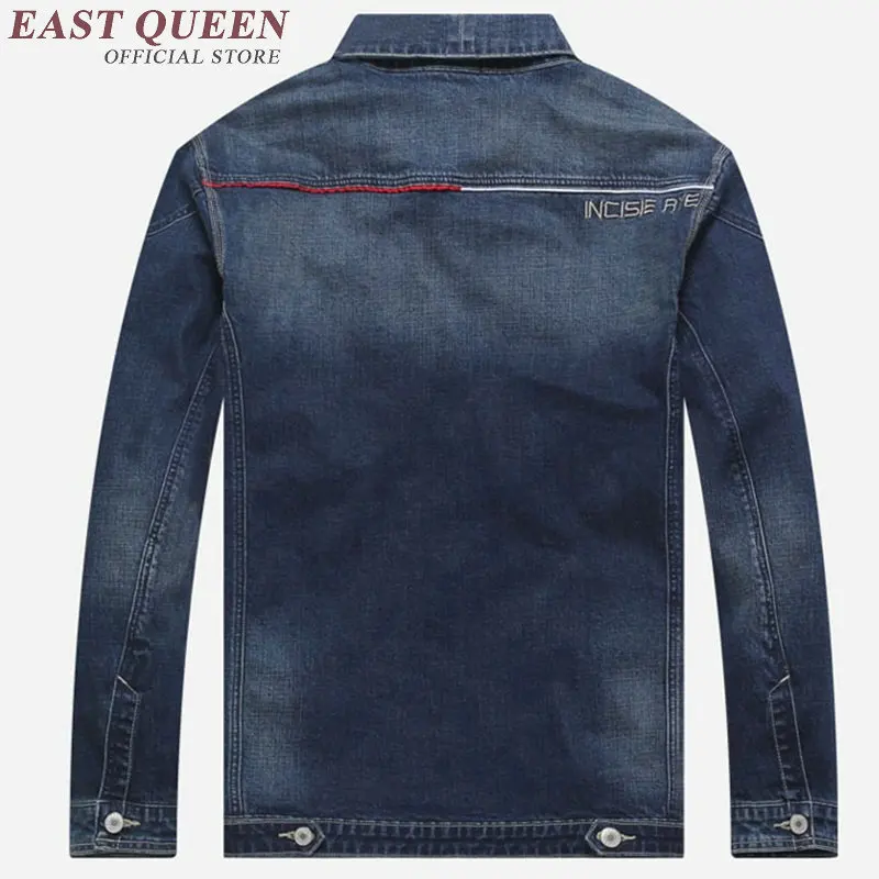 3339773517_144688697