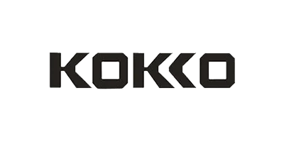 KOKKO