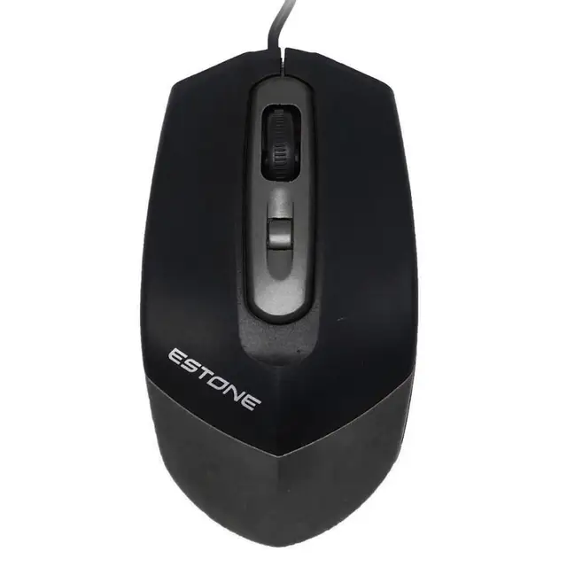 Brand Mouse Durable hot 800DPI USB 3 Button Optical Scroll Wired Mouse Mice For PC Laptop Desktop Brand Mouse Durable hot 800DPI USB 3 Button Optical Scroll Wired Mouse Mice For PC Laptop Desktop