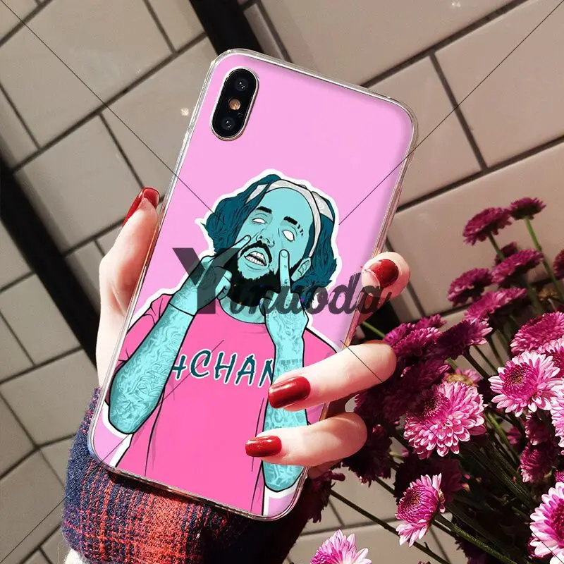 FTP $uicideboy$ uicideboy Suicideboys