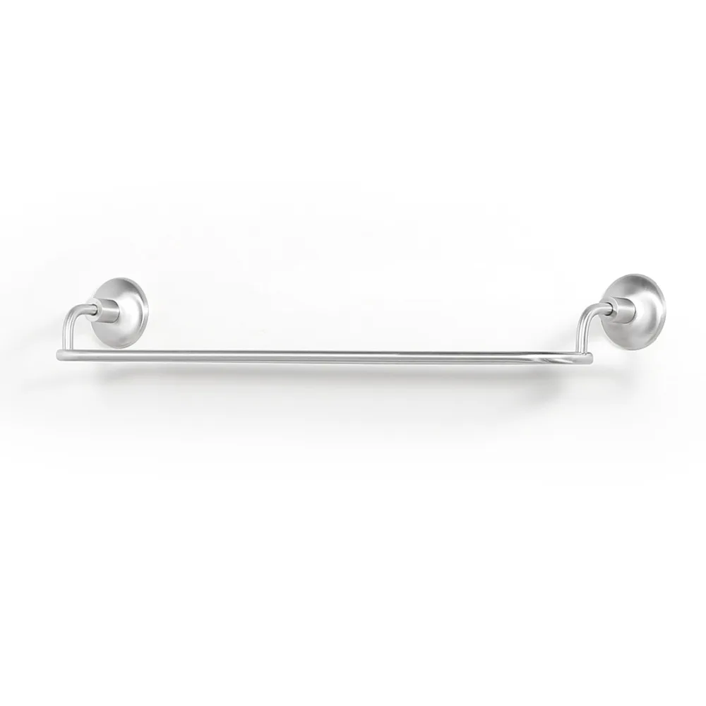 BIC-0754--2
