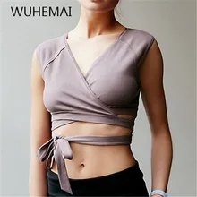 Женский беспроводной спортивный бюстгальтер для йоги без следа без стального кольца, бюстгальтер для бега, фитнеса, йоги для женщин, быстросохнущее нижнее белье для бега, фитнеса