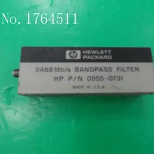 [BELLA] Agilent 0955-0731 2488 фильтр