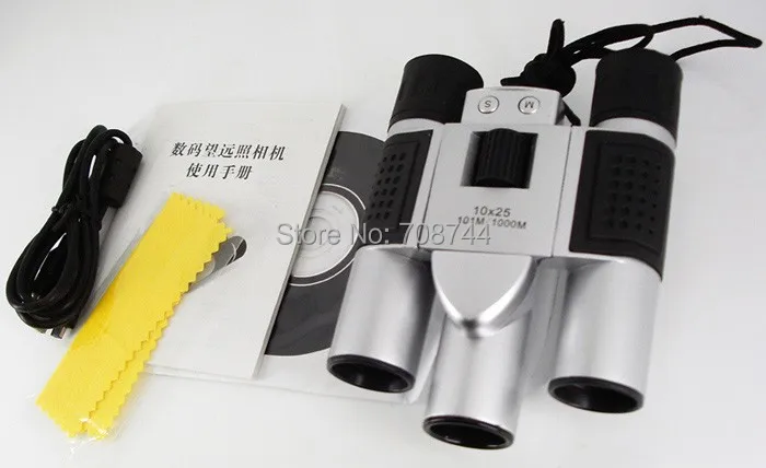 DT-01 11