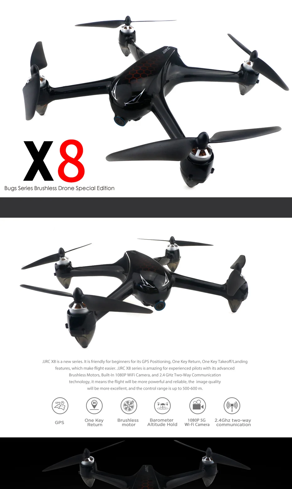 X8_01