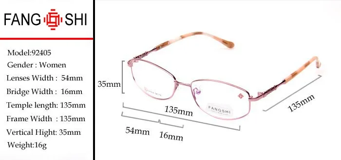 92405-700size