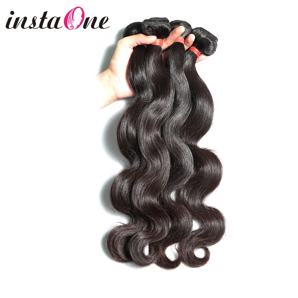 bw_6 (2)