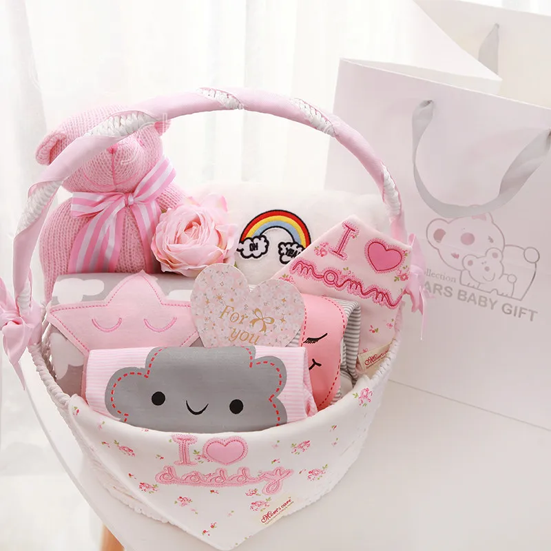 whitegiftbasket (7)