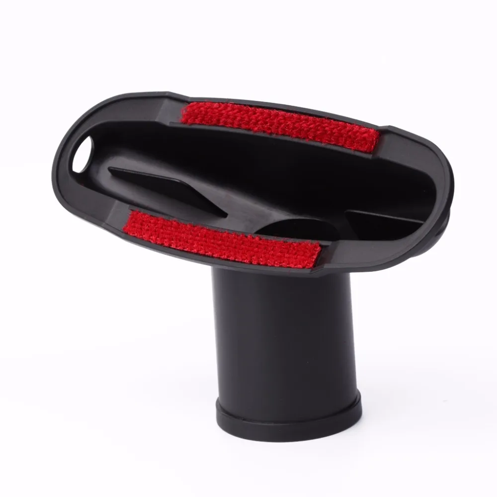 Vacuum Cleaner Parts Curtain Sofa Bed Suction Nozzle Brush Head Inner