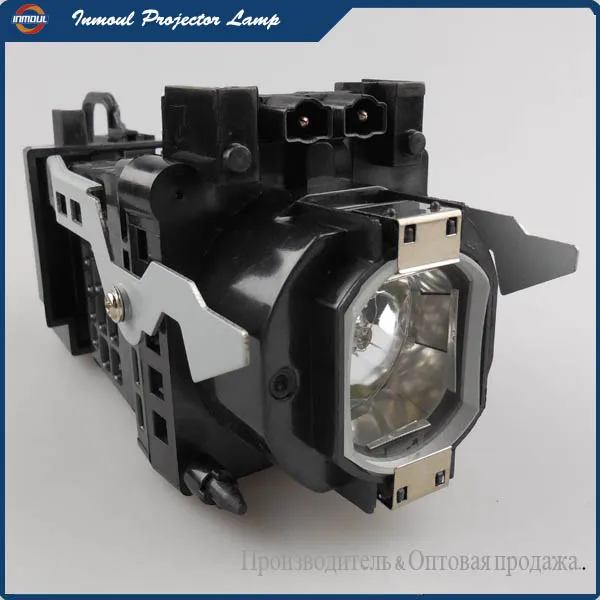 Projector lamp XL 2400 for SONY KDF E42A11 KDF E42A11E KDF E50A10 KDF E50A11 with Japan
