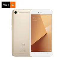 Xiaomi Redmi Note 5A 2GB 16GB