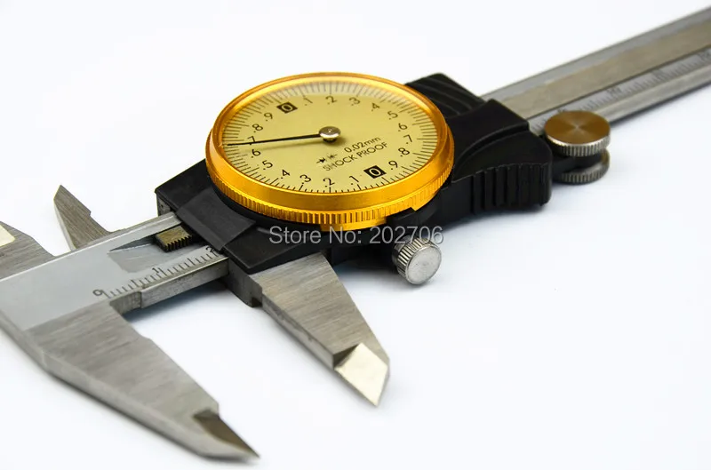 gold dial caliper (5)