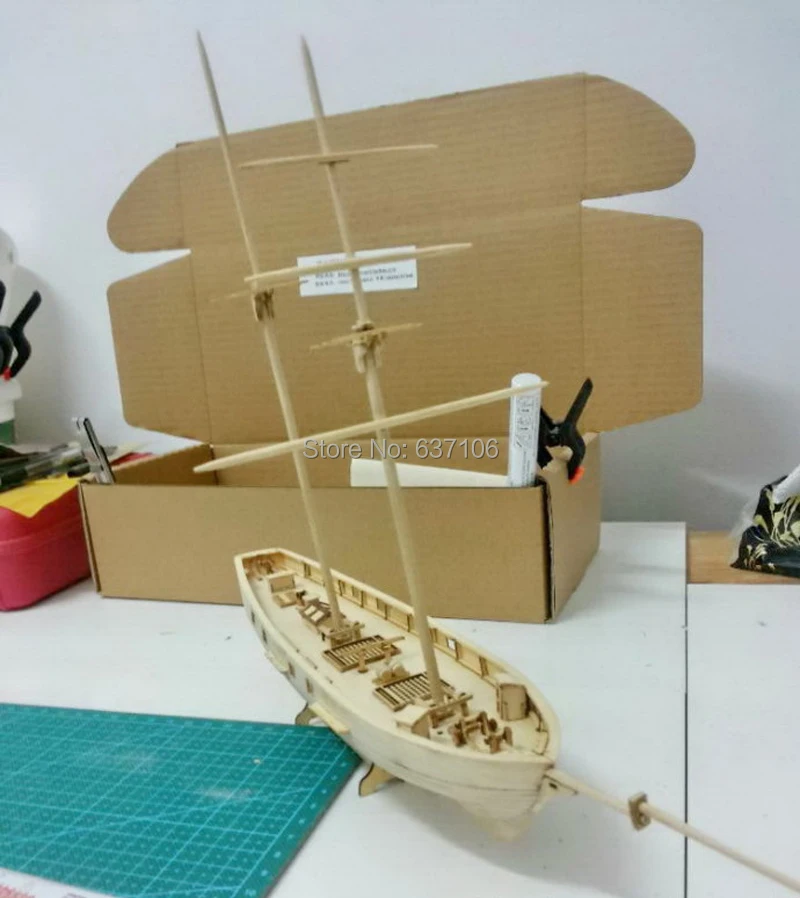 boat model (30).jpg