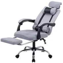 Online Get Cheap Ergonomic Recliner -Aliexpress.com