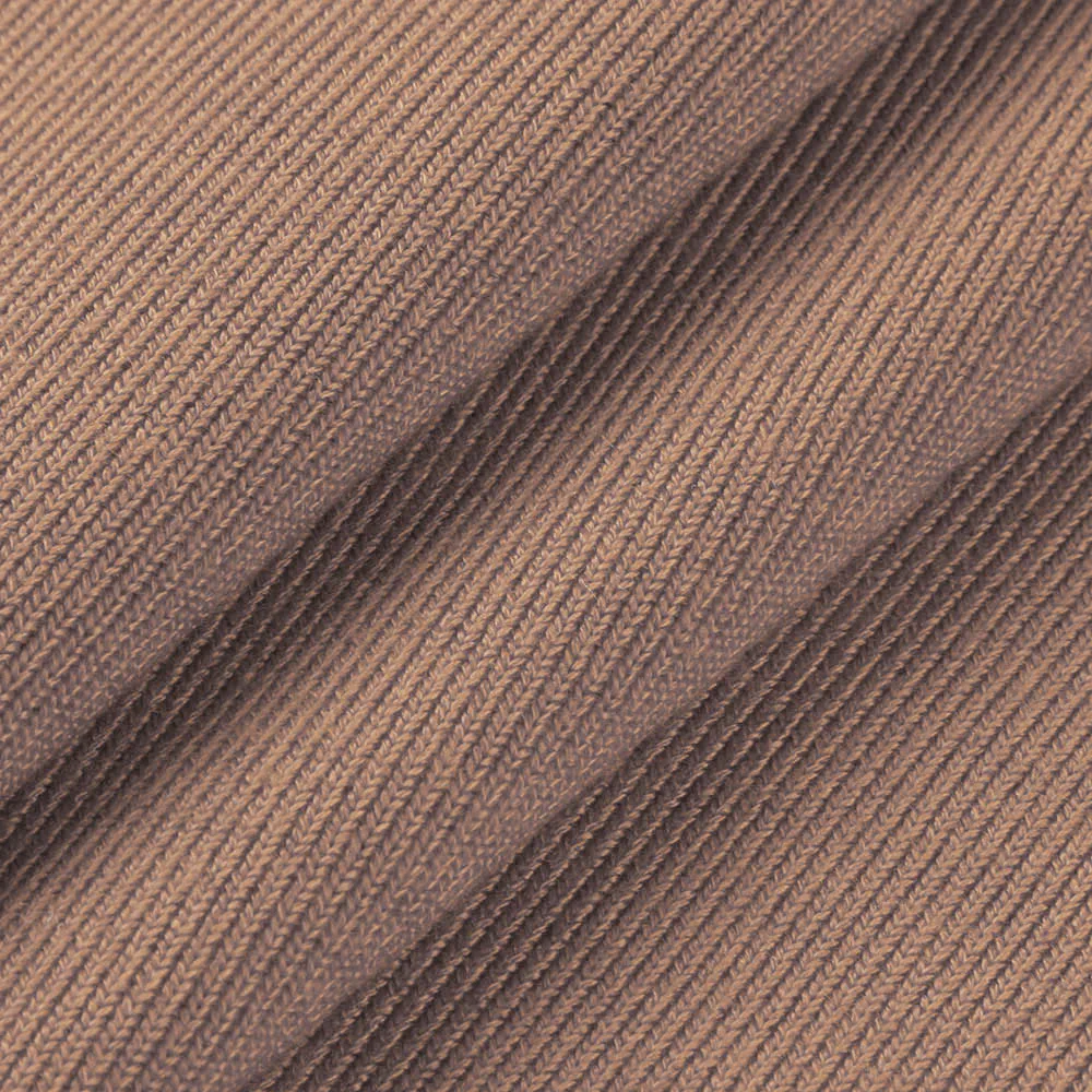 HQF81021771_20181021125044772