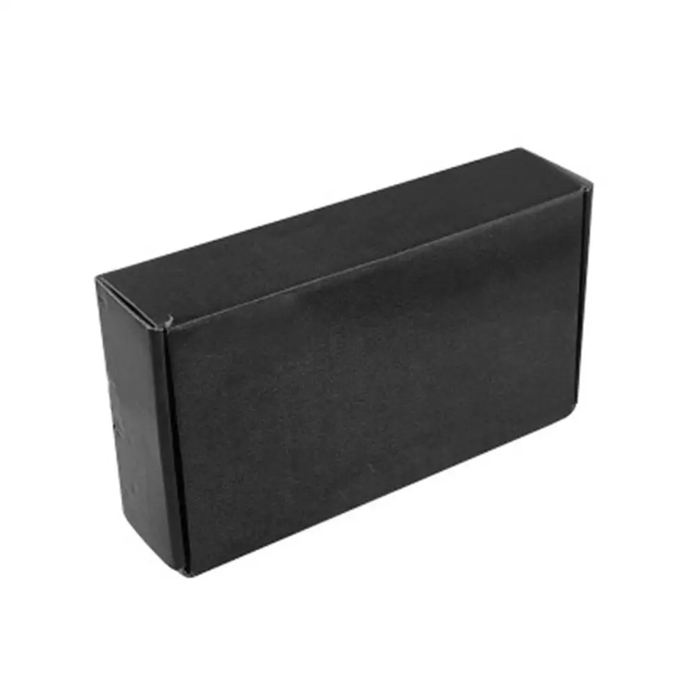 

Car Cylinder Head Gasket Kit Fits Engine Car Accessories Cylinder Stud Kit