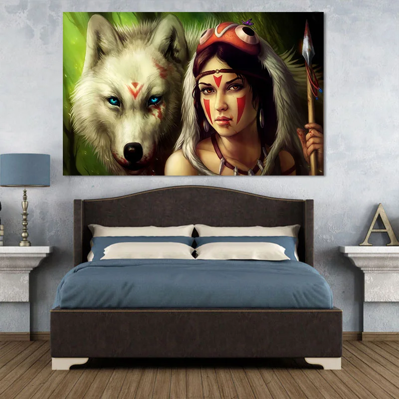 TB2GqKHaYsTMeJjSszdXXcEupXa_!!755337099