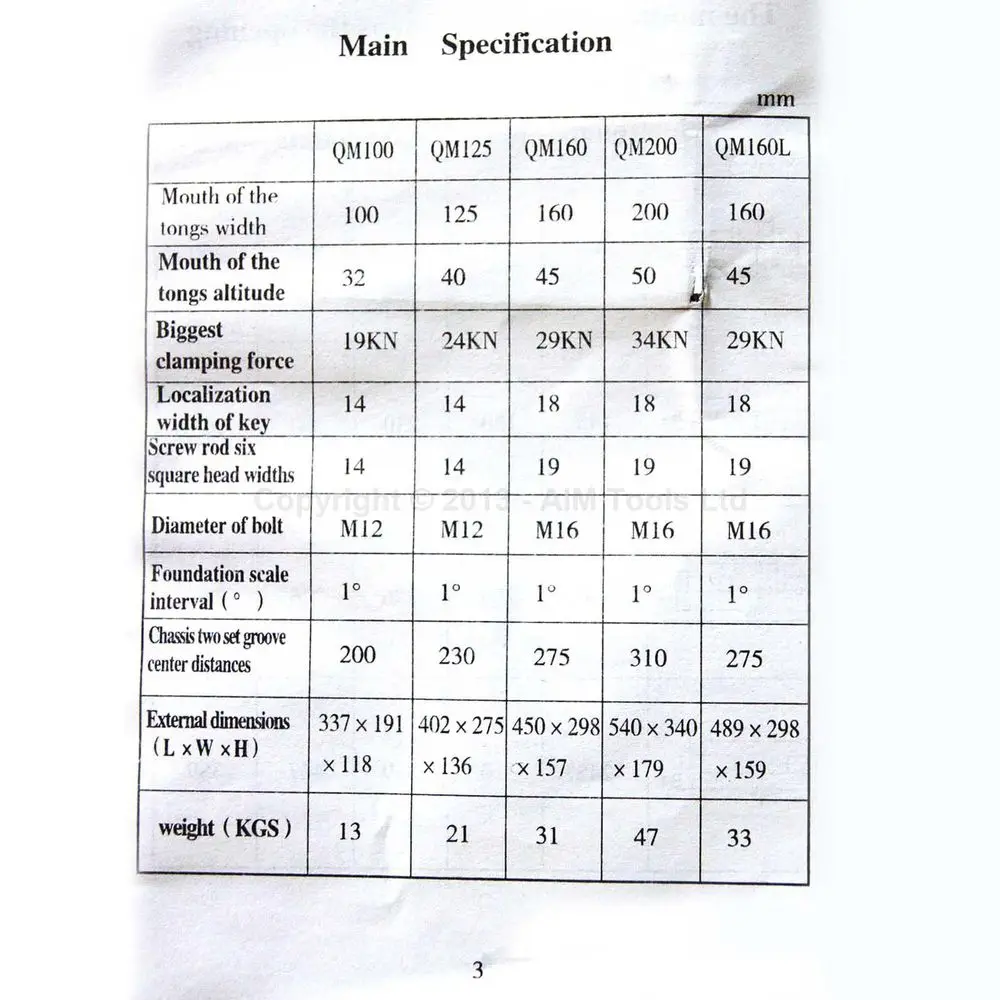 $_57 (4).JPG
