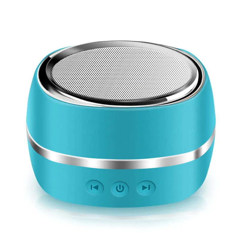 

Original Speakers High Quality outdoor Speaker music speaker wireless mini speaker