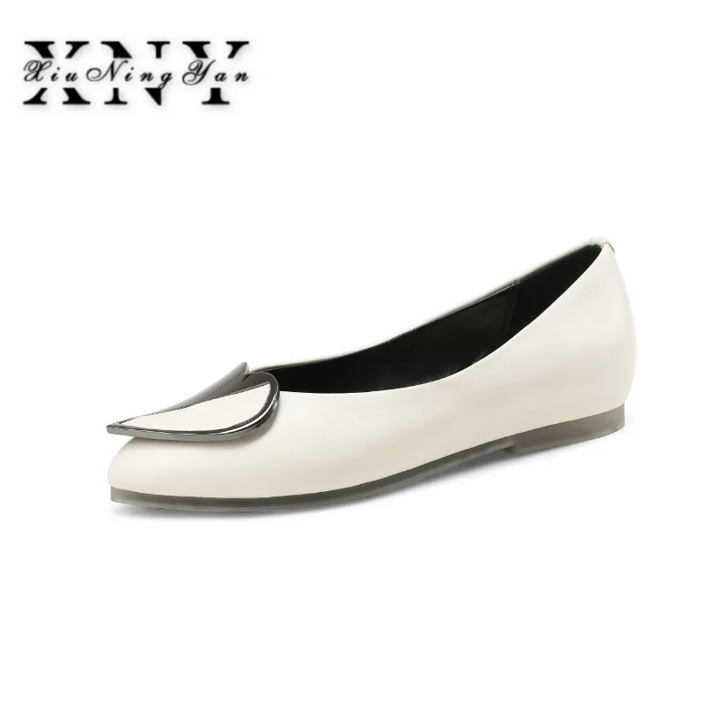 prada pr 3163