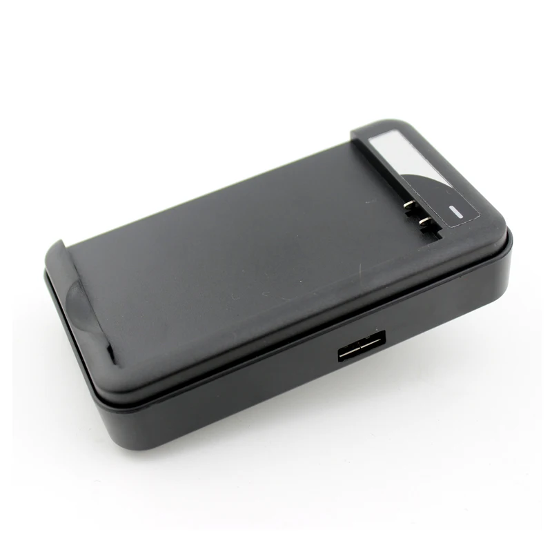 

V20 Battery Charger Usb Wall Travel Dock Adapter For LG V20 H990 H910 H990N F800 BL-44E1F BL44E1F With AU UK EU Plug