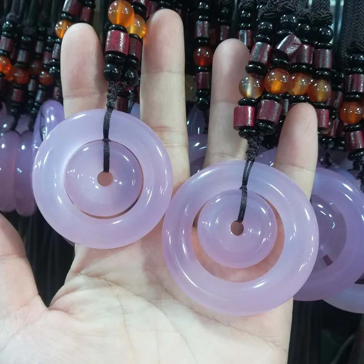QQ20180128214355